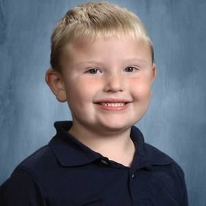 Meet your Posher, Ben